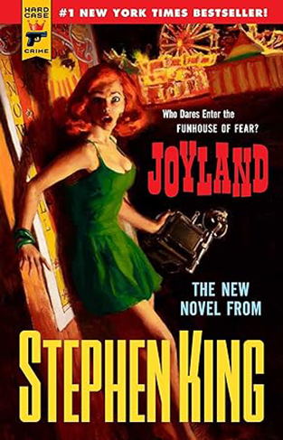 Joyland